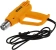 Строительный фен INGCO INDUSTRIAL HG200038 от магазина РЭССИ
