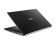 Картинка Ноутбук Acer Extensa 15 EX215-54-3396 Core i3 1115G4 8Gb SSD256Gb Intel UHD Graphics 15.6" IPS IPS FHD (1920x1080) Windows 10 Professional black WiFi BT Cam (NX.EGJER.00W) от магазина РЭССИ Ноутбук Acer Extensa 15 EX215-54-3396 Core i3 1115G4 8Gb SSD256Gb Intel UHD Graphics 15.6" IPS IPS FHD (1920x1080) Windows 10 Professional black WiFi BT Cam (NX.EGJER.00W) от магазина РЭССИ
