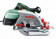 Картинка Циркулярная пила (дисковая) Bosch PKS 55 1200Вт (ручная) от магазина РЭССИ Циркулярная пила (дисковая) Bosch PKS 55 1200Вт (ручная) от магазина РЭССИ