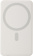 Картинка Мобильный аккумулятор Solove W9 5000mAh QC3.0/PD3.0 20W 3A USB-C беспров.зар. бежевый (W9 BEIGE RUS) от магазина РЭССИ Мобильный аккумулятор Solove W9 5000mAh QC3.0/PD3.0 20W 3A USB-C беспров.зар. бежевый (W9 BEIGE RUS) от магазина РЭССИ