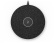 Картинка Микрофон проводной Logitech Mic Pod Black 2.95м черный от магазина РЭССИ Микрофон проводной Logitech Mic Pod Black 2.95м черный от магазина РЭССИ