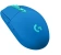 Картинка Мышь Logitech G304 Lightspeed синий оптическая (12000dpi) беспроводная USB (5but) от магазина РЭССИ Мышь Logitech G304 Lightspeed синий оптическая (12000dpi) беспроводная USB (5but) от магазина РЭССИ
