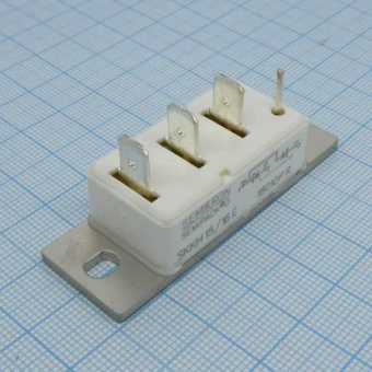 SKKH15/16E от магазина РЭССИ
