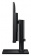 Монитор Samsung 23.8" F24T450FQI черный IPS LED 5ms 16:9 HDMI матовая HAS Piv 1000:1 250cd 178гр/178гр 1920x1080 DP FHD USB 4кг от магазина РЭССИ