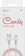 Кабель Redline Candy УТ000021986 USB (m)-micro USB (m) 1м розовый от магазина РЭССИ