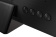 Телевизор QLED Samsung 75" QE75QN700AUXRU Q черный 8K Ultra HD 120Hz DVB-T2 DVB-C DVB-S2 USB WiFi Smart TV (RUS) от магазина РЭССИ