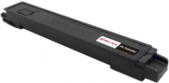 Картридж лазерный Print-Rite TFK694BPRJ PR-TK895BK TK-895BK черный (12000стр.) для Kyocera Mita FS C8020/C8020MFP/C8025/C8025MFP/C8520/C8520MFP/C8525/C8525MFP от магазина РЭССИ