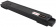 Картридж лазерный Print-Rite TFK694BPRJ PR-TK895BK TK-895BK черный (12000стр.) для Kyocera Mita FS C8020/C8020MFP/C8025/C8025MFP/C8520/C8520MFP/C8525/C8525MFP от магазина РЭССИ