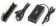 Блок питания Buro BUM-0220B65 автоматический 65W 18.5V-20V 11-connectors 3.25A 1xUSB 2.4A от бытовой электросети LED индикатор от магазина РЭССИ