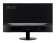Картинка Монитор Acer 23.8" SA241YHBI черный VA 4ms 16:9 HDMI матовая 250cd 178гр/178гр 1920x1080 100Hz FreeSync VGA FHD 2.66кг от магазина РЭССИ Монитор Acer 23.8" SA241YHBI черный VA 4ms 16:9 HDMI матовая 250cd 178гр/178гр 1920x1080 100Hz FreeSync VGA FHD 2.66кг от магазина РЭССИ