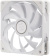 Картинка Вентилятор Thermalright TL-C12-W белый 4-pin 25.6dB 135gr Ret от магазина РЭССИ Вентилятор Thermalright TL-C12-W белый 4-pin 25.6dB 135gr Ret от магазина РЭССИ