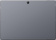 Планшет Chuwi Ubook XPro Core i7 7Y75 (1.3) 2C RAM8Gb ROM256Gb 13" IPS 2160x1440 Windows 10 Home серый 5Mpix 2Mpix BT WiFi Touch microSD 512Gb mHDMI 5000mAh от магазина РЭССИ
