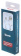 Картинка Кабель Buro BHP USB3-TPC 1 USB (m)-USB Type-C (m) 1м от магазина РЭССИ Кабель Buro BHP USB3-TPC 1 USB (m)-USB Type-C (m) 1м от магазина РЭССИ