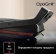 Электрогриль Tefal Optigrill+ GC712834 2000Вт черный от магазина РЭССИ