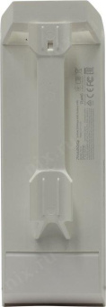 Точка доступа TP-Link CPE210 N300 10/100BASE-TX белый от магазина РЭССИ