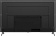 Картинка Телевизор QLED Digma 50" DM-LED50UQB31 Google TV Frameless Metal черный/черный 4K Ultra HD 60Hz MEMC DVB-T DVB-T2 DVB-C DVB-S DVB-S2 USB WiFi Smart TV от магазина РЭССИ Телевизор QLED Digma 50" DM-LED50UQB31 Google TV Frameless Metal черный/черный 4K Ultra HD 60Hz MEMC DVB-T DVB-T2 DVB-C DVB-S DVB-S2 USB WiFi Smart TV от магазина РЭССИ