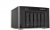 Система хранения Infortrend EonStor GSe Pro 105-C Intel x5 2.5/3.5 1x250W (GSEP1050000C-8U32) от магазина РЭССИ