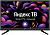 Телевизор LED BBK 23.6" 24LEX-7289/TS2C Яндекс.ТВ черный HD 60Hz DVB-T2 DVB-C DVB-S2 USB WiFi Smart TV (RUS) от магазина РЭССИ