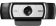 Камера Web Logitech HD Webcam C930c черный 3Mpix (1920x1080) USB2.0 с микрофоном (960-001260) от магазина РЭССИ