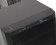 ПК IRU Corp 717 TWR i7 10700F (2.9) 16Gb 1Tb 7.2k SSD512Gb GTX1660 Super 6Gb Free DOS GbitEth 600W черный (2024871) от магазина РЭССИ