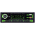 Автомагнитола Digma MCP-450 1DIN 2x45Вт v5.0 USB 2.0 AUX 4 ПДУ от магазина РЭССИ