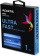 Накопитель SSD A-Data USB-C 1Tb ASE800-1TU32G2-CBL SE800 SE800 1.8" синий от магазина РЭССИ
