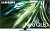 Телевизор QLED Samsung 85" QE85QN90DAUXRU Series 9 черненое серебро/серебристый 4K Ultra HD 120Hz DVB-T2 DVB-C DVB-S2 USB WiFi Smart TV от магазина РЭССИ