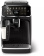 Кофемашина Philips EP4341/50 1500Вт черный/серебристый от магазина РЭССИ