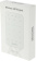 Клавиатура Hikvision Ax Pro DS-PK1-E-WE (DS-PK1-E-WE) от магазина РЭССИ