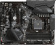 Картинка Материнская плата Gigabyte B550 GAMING X V2 Soc-AM4 AMD B550 4xDDR4 ATX AC`97 8ch(7.1) GbLAN RAID+DVI+HDMI от магазина РЭССИ Материнская плата Gigabyte B550 GAMING X V2 Soc-AM4 AMD B550 4xDDR4 ATX AC`97 8ch(7.1) GbLAN RAID+DVI+HDMI от магазина РЭССИ