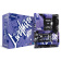 Материнская плата Asrock Z790 LIVEMIXER Soc-1700 Intel Z790 4xDDR5 ATX AC`97 8ch(7.1) 2.5Gg RAID+HDMI+DP от магазина РЭССИ