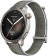 Смарт-часы Amazfit Balance A2287 46мм 1.5" AMOLED корп.серый рем.серый разм.брасл.:150-210мм (1746352) от магазина РЭССИ