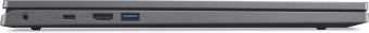 Ноутбук Acer Aspire 3 A317-55P-35KV Core i3 N305 8Gb SSD512Gb Intel UHD Graphics 17.3" IPS FHD (1920x1080) noOS silver WiFi BT Cam (NX.KDKCD.009) от магазина РЭССИ