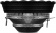 Картинка Устройство охлаждения(кулер) Aerocool Air Frost Plus Soc-AM4/1151/1200 3-pin 24dB Al 110W 360gr LED Ret от магазина РЭССИ Устройство охлаждения(кулер) Aerocool Air Frost Plus Soc-AM4/1151/1200 3-pin 24dB Al 110W 360gr LED Ret от магазина РЭССИ