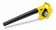 Картинка Воздуходувка Karcher LBL 4 Battery пит.:от аккум. черный/желтый от магазина РЭССИ Воздуходувка Karcher LBL 4 Battery пит.:от аккум. черный/желтый от магазина РЭССИ