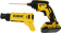 Шуруповерт DeWalt DCF620D2K-QW аккум. патрон:держатель бит (кейс в комплекте) от магазина РЭССИ