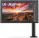 Картинка Монитор LG 27" UltraFine 27UN880P-B черный IPS LED 16:9 HDMI M/M матовая HAS Piv 350cd 178гр/178гр 3840x2160 60Hz FreeSync DP 4K USB 7.8кг от магазина РЭССИ Монитор LG 27" UltraFine 27UN880P-B черный IPS LED 16:9 HDMI M/M матовая HAS Piv 350cd 178гр/178гр 3840x2160 60Hz FreeSync DP 4K USB 7.8кг от магазина РЭССИ