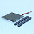 GS-11-0458-00+LED/R от магазина РЭССИ