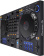 Микшерный пульт Pioneer DDJ-FLX6-GT (для всех пользователей) от магазина РЭССИ