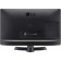 Телевизор LED LG 24" 24TQ510S-PZ черный HD 60Hz DVB-T DVB-T2 DVB-C USB WiFi Smart TV от магазина РЭССИ
