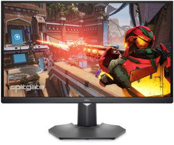Монитор Dell 31.5" G3223D черный IPS LED 1ms 16:9 HDMI матовая HAS Piv 400cd 178гр/178гр 2560x1440 165Hz G-Sync FreeSync Premium Pro DP Quad 2K (1440p) USB 11.7кг от магазина РЭССИ