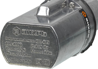 Насос садовый напорный Вихрь ВН-15В/3 210Вт 960л/час (68/8/10) от магазина РЭССИ