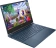 Ноутбук HP Victus 15-fa1041ci Core i5 13500H 16Gb SSD512Gb NVIDIA GeForce RTX 3050 6Gb 15.6" IPS FHD (1920x1080) Free DOS blue WiFi BT Cam (8F5J5EA) от магазина РЭССИ