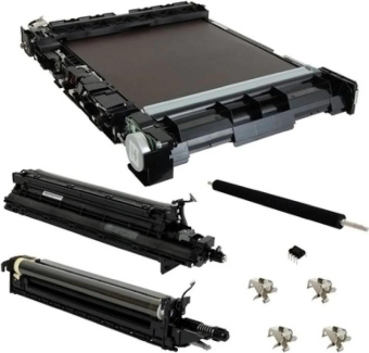 Комплект сервисный Kyocera MK-8525A (1702V80KL0) для Kyocera для TASKalfa 4053ci/5053ci/6053ci 600000стр. от магазина РЭССИ