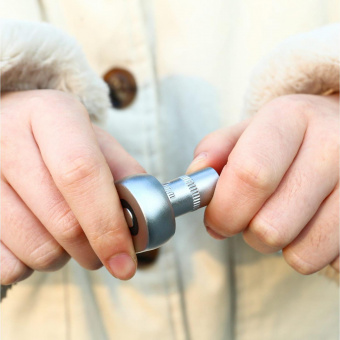 Набор инструментов Deko DKMT12 12 предметов от магазина РЭССИ