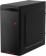 ПК IRU Home 310H3SE MT PG G6400 (4) 8Gb SSD240Gb UHDG 610 Free DOS GbitEth 400W черный (1610270) от магазина РЭССИ