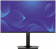 Картинка Монитор Hiper 23.8" EasyView FH2416H черный IPS LED 5ms 16:9 HDMI M/M матовая HAS 250cd 178гр/178гр 1920x1080 FreeSync VGA FHD 2.7кг от магазина РЭССИ Монитор Hiper 23.8" EasyView FH2416H черный IPS LED 5ms 16:9 HDMI M/M матовая HAS 250cd 178гр/178гр 1920x1080 FreeSync VGA FHD 2.7кг от магазина РЭССИ