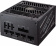 Блок питания Cooler Master ATX 650W XG650 80+ platinum (24+8+4+4pin) APFC 135mm fan 12xSATA Cab Manag RTL от магазина РЭССИ