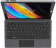 Картинка Планшет Jumper Ezpad Go Mini Celeron N3350 (1.1) 2C RAM4Gb ROM64Gb 8.9" IPS 1536x2048 Windows 11 серый 2Mpix BT WiFi Touch microSD 128Gb mHDMI от магазина РЭССИ Планшет Jumper Ezpad Go Mini Celeron N3350 (1.1) 2C RAM4Gb ROM64Gb 8.9" IPS 1536x2048 Windows 11 серый 2Mpix BT WiFi Touch microSD 128Gb mHDMI от магазина РЭССИ