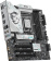 Материнская плата MSI B860M GAMING PLUS WIFI Soc-1851 Intel B860 4xDDR5 mATX AC`97 8ch(7.1) 5Gigabit RAID+HDMI+DP от магазина РЭССИ